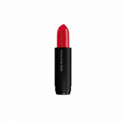 Diego dalla Palma Il Rossetto Creamy Refill 09 its timeless