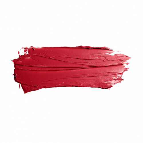 Diego dalla Palma Il Rossetto Creamy Refill 09...