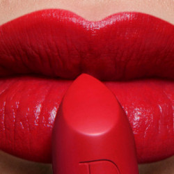 Diego dalla Palma Il Rossetto Creamy Refill 09 its timeless