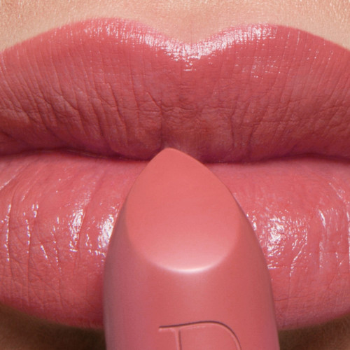 Diego dalla Palma Il Rossetto Creamy Refill 18...