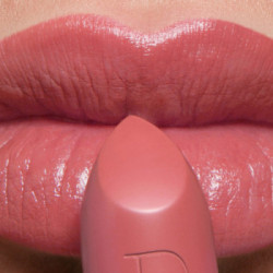 Diego dalla Palma Il Rossetto Creamy Refill 18 pinky promise