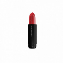 Diego dalla Palma Il Rossetto Creamy Refill 07 crushed