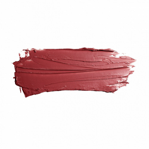 Diego dalla Palma Il Rossetto Creamy Refill 07...