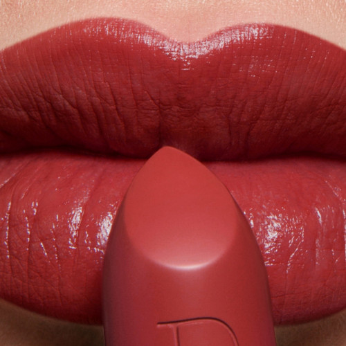 Diego dalla Palma Il Rossetto Creamy Refill 07...