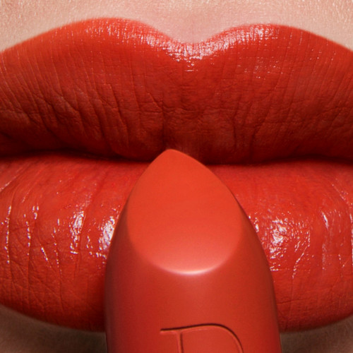 Diego dalla Palma Il Rossetto Creamy Refill 08...