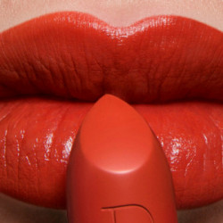 Diego dalla Palma Il Rossetto Creamy Refill 08 chef kiss