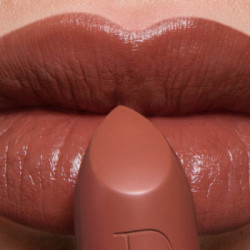 Diego dalla Palma Il Rossetto Creamy Refill 05 next level