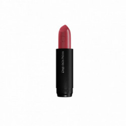 Diego dalla Palma Il Rossetto Creamy Refill 06 guilty pleasure