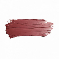 Diego dalla Palma Il Rossetto Creamy Refill 06 guilty pleasure