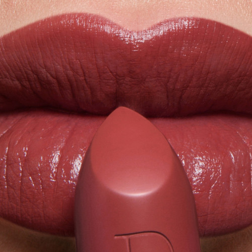 Diego dalla Palma Il Rossetto Creamy Refill 06...