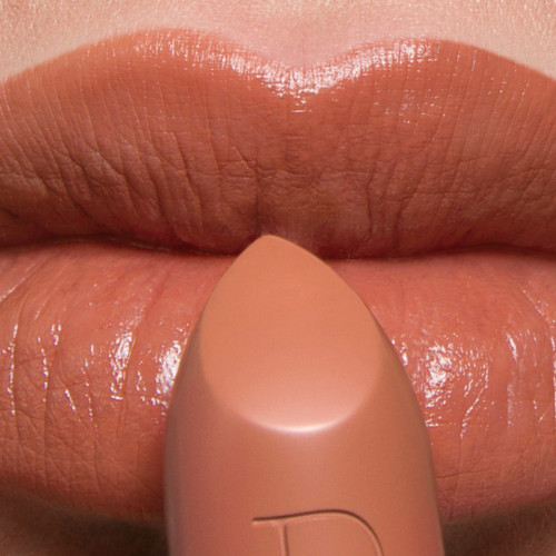 Diego dalla Palma Il Rossetto Creamy Refill 03...