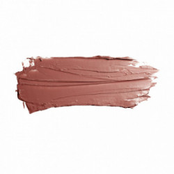 Diego dalla Palma Il Rossetto Creamy Refill 04 spicy cinnamon