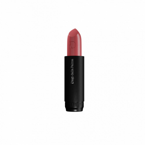 Diego dalla Palma Il Rossetto Creamy Refill 16...