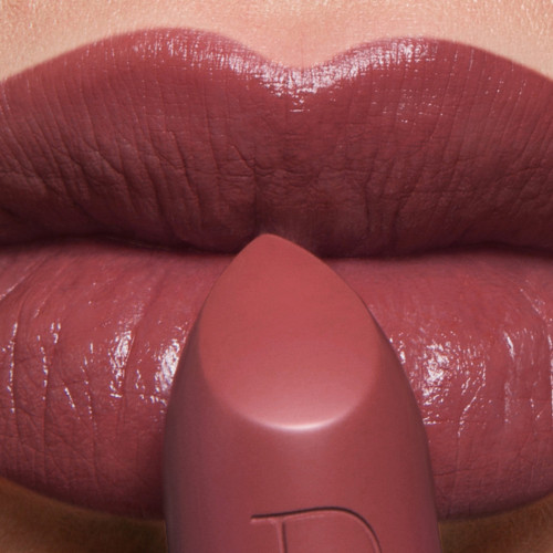 Diego dalla Palma Il Rossetto Creamy Refill 16...