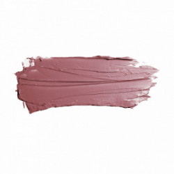 Diego dalla Palma Il Rossetto Creamy Refill 17 moving on