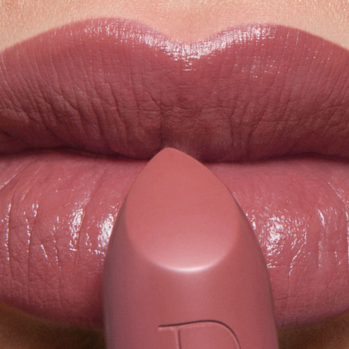 Diego dalla Palma Il Rossetto Creamy Refill 17...