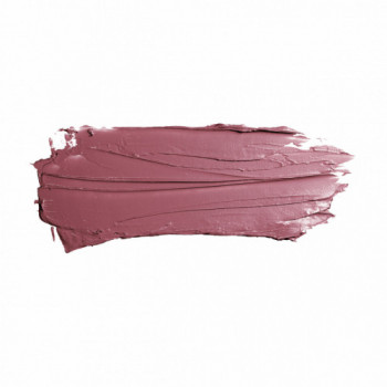 Diego dalla Palma Il... 2