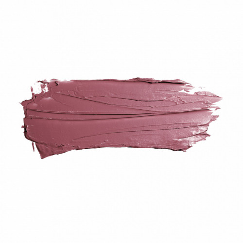 Diego dalla Palma Il Rossetto Creamy Refill 14...