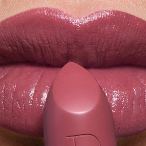 Diego dalla Palma Il Rossetto Creamy Refill 14...