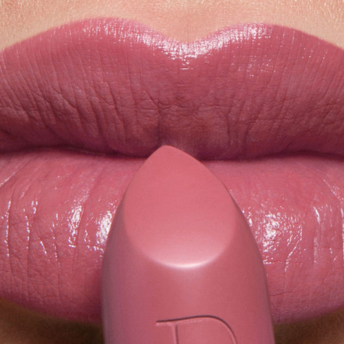 Diego dalla Palma Il Rossetto Creamy Refill 15...