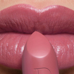 Diego dalla Palma Il Rossetto Creamy Refill 15 so blessed