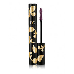 Dolce&Gabbana Passioneyes Intense Volume Mascara 3 Passionate Dahlia
