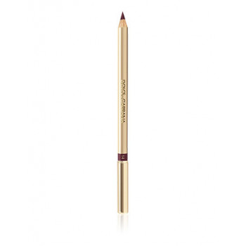 Dolce&Gabbana The Lipliner...