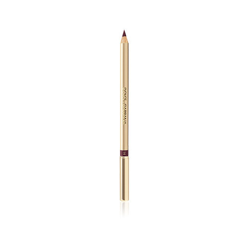 Dolce&Gabbana The Lipliner 14 Desire