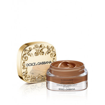 Dolce&Gabbana Glouriouskin...
