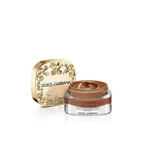 Dolce&Gabbana Glouriouskin Perfect Luminous...