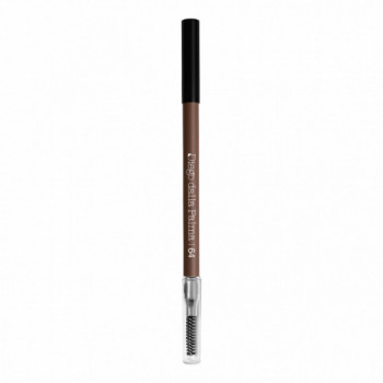 Diego dalla Palma Matita In...