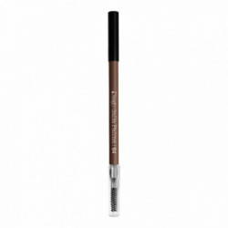 Diego dalla Palma Matita In Polvere Per Sopracciglia 64 Cenere 1.2g