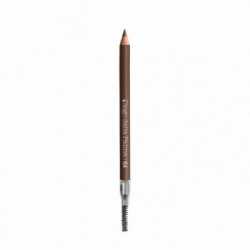 Diego dalla Palma Matita In Polvere Per Sopracciglia 64 Cenere 1.2g