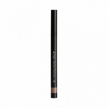 Diego dalla Palma Penna...