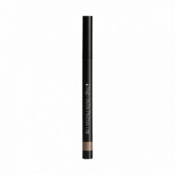 Diego dalla Palma Penna Sopracciglia Effetto Microblading 72 Tortora 0.6g