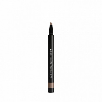 Diego dalla Palma Penna... 2