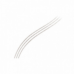 Diego dalla Palma Penna Sopracciglia Effetto Microblading 72 Tortora 0.6g