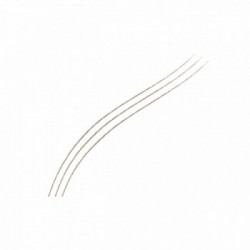 Diego dalla Palma Penna Sopracciglia Effetto Microblading 71 Cappuccino 0.6g