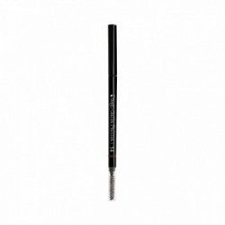 Diego dalla Palma Matita Sopracciglia Alta Precisione Lunga Tenuta 14 Nerofumo 0.09g