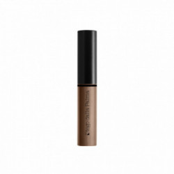Diego dalla Palma Fissatore Volumizzante Sopracciglia Colorato con Fibre 27 Tortora 6ml