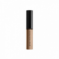 Diego dalla Palma Fissatore Volumizzante Sopracciglia Colorato con Fibre 26 Cappuccino 6ml