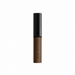 Diego dalla Palma Fissatore Volumizzante Sopracciglia Colorato con Fibre 28 Cenere 6ml