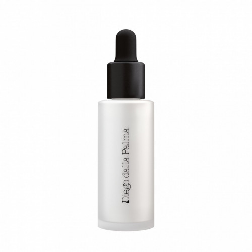 Diego dalla Palma Skin Glow Primer SPF20 353...