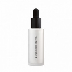 Diego dalla Palma Skin Glow Primer SPF20 353 Madreperla 30ml