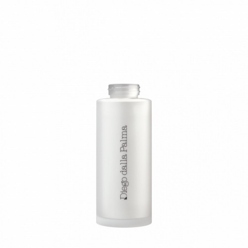 Diego dalla Palma Skin Glow Primer SPF20 353...