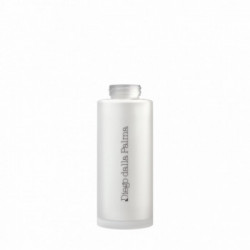 Diego dalla Palma Skin Glow Primer SPF20 353 Madreperla 30ml