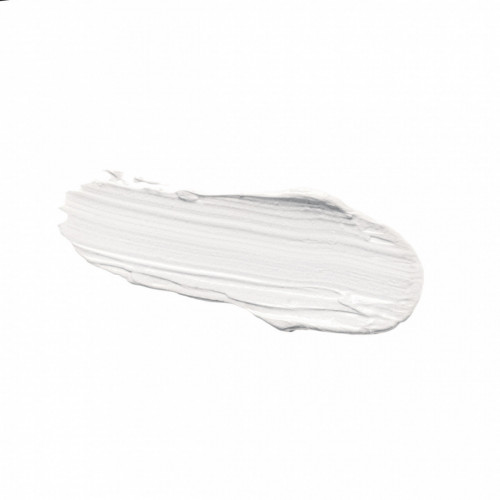 Diego dalla Palma Skin Glow Primer SPF20 353...