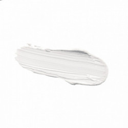 Diego dalla Palma Skin Glow Primer SPF20 353 Madreperla 30ml