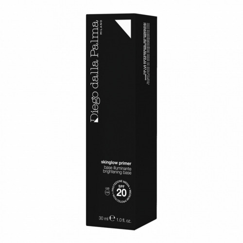 Diego dalla Palma Skin Glow Primer SPF20 353...