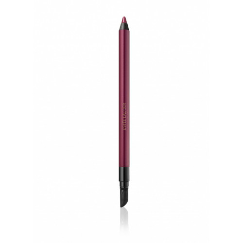 Estée Lauder Double Wear 24H Waterproof Gel Eye...